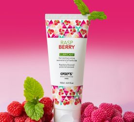 lubrykant-na-vodnoi-osnove-exsens-lubricant-raspberry-100ml-32010797512031_-e955ad0d28