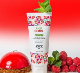 lubrykant-na-vodnoi-osnove-exsens-lubricant-raspberry-100ml-39364529351789_-e823b83219