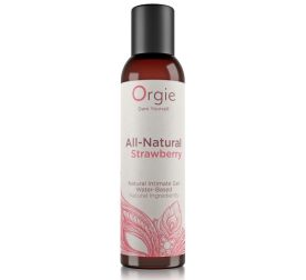 lubrykant-na-vodnoi-osnove-hladkyi-y-shelkovystyi-all-natural-acqua-150-ml-orgie-53616272162977_-27c4f6a760