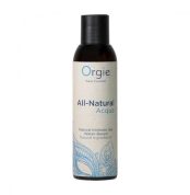 lubrykant-na-vodnoi-osnove-hladkyi-y-shelkovystyi-all-natural-acqua-150-ml-orgie15626-47214028564591_-49e26a0157