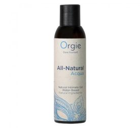 lubrykant-na-vodnoi-osnove-hladkyi-y-shelkovystyi-all-natural-acqua-150-ml-orgie15626-47214028564591_-49e26a0157