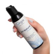 lubrykant-na-vodnoi-osnove-hladkyi-y-shelkovystyi-all-natural-acqua-150-ml-orgie15626-91016309399372_-37522e34e1
