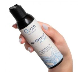 lubrykant-na-vodnoi-osnove-hladkyi-y-shelkovystyi-all-natural-acqua-150-ml-orgie15626-91016309399372_-37522e34e1