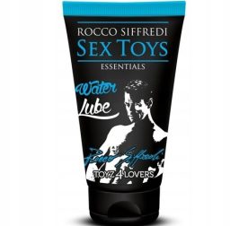 lubrykant-na-vodnoi-osnove-rocco-essentials-50-ml-33135052734206_-6cb455fb49