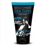 Лубрикант на водній основі ROCCO ESSENTIALS 50 ML