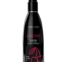 lubrykant-na-vodnoi-osnove-s-aromatom-y-vkusom-vyshny-wicked-cherry-60-ml-69916401387010_-04653c4f44