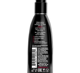 lubrykant-na-vodnoi-osnove-s-aromatom-y-vkusom-vyshny-wicked-cherry-60-ml-83094425682621_-9b87ddc045