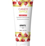 lubrykant-na-vodnoi-osnove-s-aromatom-yabloka-exsens-lubricant-candy-apple-100ml-53232611512680_-c7c52c7662