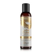 lubrykant-na-vodnoi-osnove-s-teksturoi-pryrodnoi-smazky-human-lube-intimate-gel-150-ml-orgie-77864124142695_-9c8fbfd394