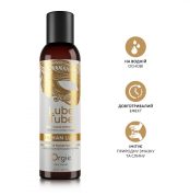 lubrykant-na-vodnoi-osnove-s-teksturoi-pryrodnoi-smazky-human-lube-intimate-gel-150-ml-orgie-81839556905950_-d49bed0404
