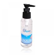lubrykant-na-vodnoi-osnove-sexual-health-series-lover-aqua-100ml-51583821426248_-eca4169cb9