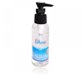 lubrykant-na-vodnoi-osnove-sexual-health-series-lover-aqua-100ml-51583821426248_-eca4169cb9