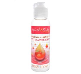 lubrykant-na-vodnoi-osnove-strawberry-boss-of-toys-100-ml-55703699150327_-c494accb98