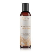 lubrykant-na-vodnoi-osnove-ultraskolziashchyi-all-natural-ultra-slide-150-ml-orgie-68407893515971_-8465996a3b