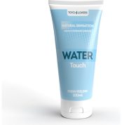 lubrykant-na-vodnoi-osnove-water-touch-100-ml-66199797340231_-4227796b28