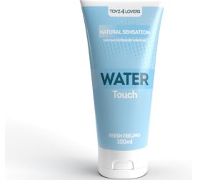 lubrykant-na-vodnoi-osnove-water-touch-100-ml-66199797340231_-4227796b28