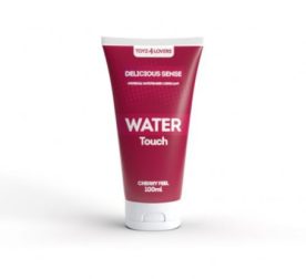 lubrykant-na-vodnoi-osnove-water-touch-cherry-100ml-55372967616501_-189ef2d06c