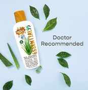 lubrykant-s-ekstraktom-aloe-wet-organicsl-95-na-vodnoi-osnove-93-ml-14658889696225_-e6fbcdc97d