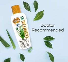lubrykant-s-ekstraktom-aloe-wet-organicsl-95-na-vodnoi-osnove-93-ml-14658889696225_-e6fbcdc97d