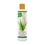 lubrykant-s-ekstraktom-aloe-wet-organicsl-95-na-vodnoi-osnove-93-ml-75925400584267_-2dee44e236