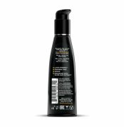 lubrykant-wicked-na-vodnoi-osnove-s-aromatom-yrysok-120-ml-12644159103919_-3e91f00b9e