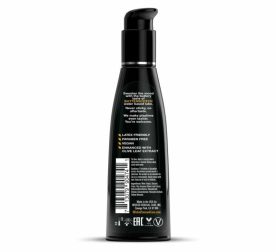 lubrykant-wicked-na-vodnoi-osnove-s-aromatom-yrysok-120-ml-12644159103919_-3e91f00b9e