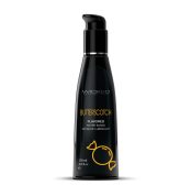 lubrykant-wicked-na-vodnoi-osnove-s-aromatom-yrysok-120-ml-49627485692546_-f65647a0a1