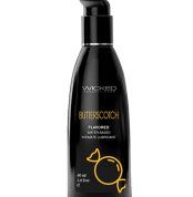 lubrykant-wicked-na-vodnoi-osnove-s-aromatom-yrysok-60-ml-58954231588529_-4f234189f9