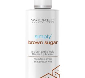 lubrykant-wicked-na-vodnoi-osnove-so-vkusom-korychnevoho-sakhara-120-ml-15060642880313_-b632901db8