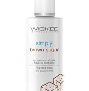 lubrykant-wicked-na-vodnoi-osnove-so-vkusom-korychnevoho-sakhara-70-ml-31099470840634_-a0676a6a0f