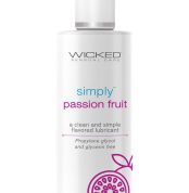 lubrykant-wicked-sensual-care-na-vodnoi-osnove-marakuiia-120-ml-87343171229920_-eae887cd7f