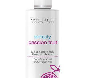 lubrykant-wicked-sensual-care-na-vodnoi-osnove-marakuiia-120-ml-87343171229920_-eae887cd7f