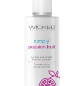 lubrykant-wicked-sensual-care-na-vodnoi-osnove-marakuiia-70-ml-29868403303505_-47114c4fa1