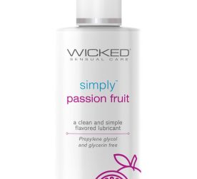 lubrykant-wicked-sensual-care-na-vodnoi-osnove-marakuiia-70-ml-29868403303505_-47114c4fa1