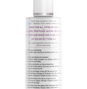 lubrykant-wicked-sensual-care-na-vodnoi-osnove-marakuiia-70-ml-95870981335073_-2859539772