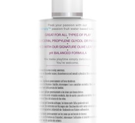 lubrykant-wicked-sensual-care-na-vodnoi-osnove-marakuiia-70-ml-95870981335073_-2859539772