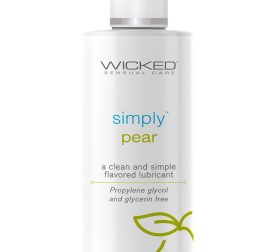 lubrykant-wicked-sensual-care-na-vodnoi-osnove-s-aromatom-y-vkusom-hrushy-120-ml-31926145844175_-e9a9efa622