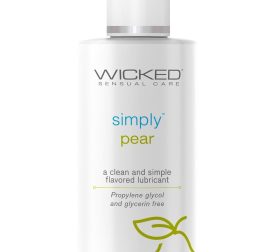 lubrykant-wicked-sensual-care-na-vodnoi-osnove-s-aromatom-y-vkusom-hrushy-70-ml-75870409860055_-63583a0700