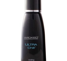 lubrykant-wicked-sylykonovyi-ultra-chill-60-ml-30041111718242_-997493235a