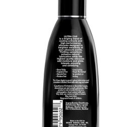 lubrykant-wicked-sylykonovyi-ultra-chill-60-ml-42069269013277_-1a2011c6c0
