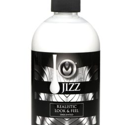 lubrykant-ymytatsyia-spermy-jizz-wit-glijmiddel-488-ml-55289567668074_-e480e5d448