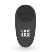 luv001blk-vahynalnoe-yaitso-s-vybratsyei-s-dystantsyonnym-pultom-magic-egg-3.0-chernoe-24001008268682_-7fbdbf6db8