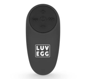 luv001blk-vahynalnoe-yaitso-s-vybratsyei-s-dystantsyonnym-pultom-magic-egg-3.0-chernoe-24001008268682_-7fbdbf6db8