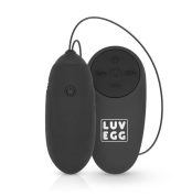 luv001blk-vahynalnoe-yaitso-s-vybratsyei-s-dystantsyonnym-pultom-magic-egg-3.0-chernoe-36973297772193_-2443119cc7