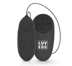 luv001blk-vahynalnoe-yaitso-s-vybratsyei-s-dystantsyonnym-pultom-magic-egg-3.0-chernoe-36973297772193_-2443119cc7