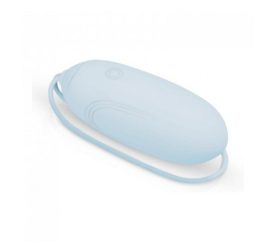 luv001blu-vybroeite-s-pultom-luv-egg-holuboe-26981293559286_-f044db1fdd