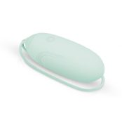 luv001grn-vybroe-s-pultom-luv-egg-zelenoe-75246695620438_-e7d8980613