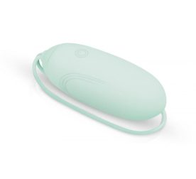 luv001grn-vybroe-s-pultom-luv-egg-zelenoe-75246695620438_-e7d8980613