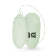 luv001grn-vybroe-s-pultom-luv-egg-zelenoe-84598139267834_-0549a867c5