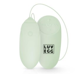 luv001grn-vybroe-s-pultom-luv-egg-zelenoe-84598139267834_-0549a867c5